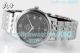 A+ Factory Replica Omega De Ville Prestige Swiss 2892 Automatic Grey Face Watch (5)_th.jpg